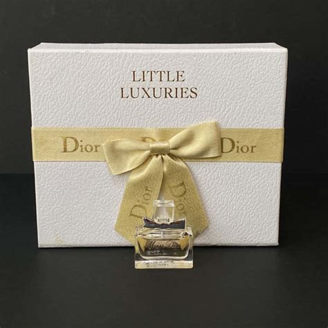 dior little luxuries|Present idea for women, Little luxuries .